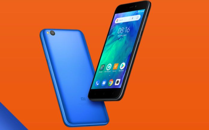 Jaki smartfon dla dziecka – Xiaomi ma w swojej ofercie bardzo dużo ciekawych propozycji 