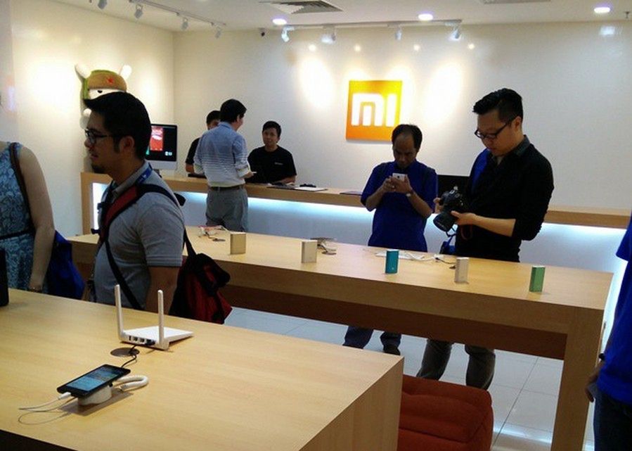 Xiaomi i IKEA łączą siły. Co może powstać dzięki takiej współpracy?