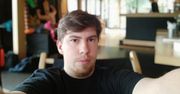 W końcu ktoś mi pozazdrościł zdjęć zrobionych komórką! Dwa tygodnie z Xiaomi Redmi Note 5