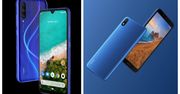Xiaomi Mi A3 i Redmi 7A już w Polsce. Znamy ceny nowych smartfonów