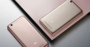 Smartfony od Xiaomi w atrakcyjnych cenach. Dobry stosunek jakości do ceny