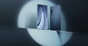 Już dziś polska premiera nowych urządzeń Xiaomi. Czy warto na nie czekać?