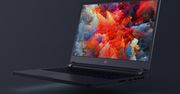 Xiaomi Mi Gaming Laptop - laptop dla graczy w konkurencyjnej cenie