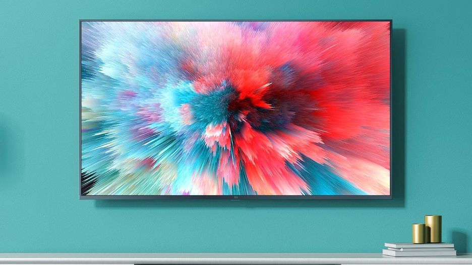 Telewizory Xiaomi wreszcie trafią do Polski