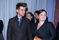 Tomasz Kammel prosi Katarzynę Niezgodę o drugą szansę!