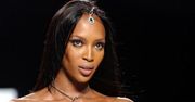 Naomi