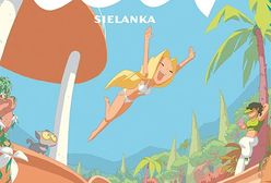 "Lou!. Sielanka": Burzliwy świat nastoletnich uczuć [RECENZJA]
