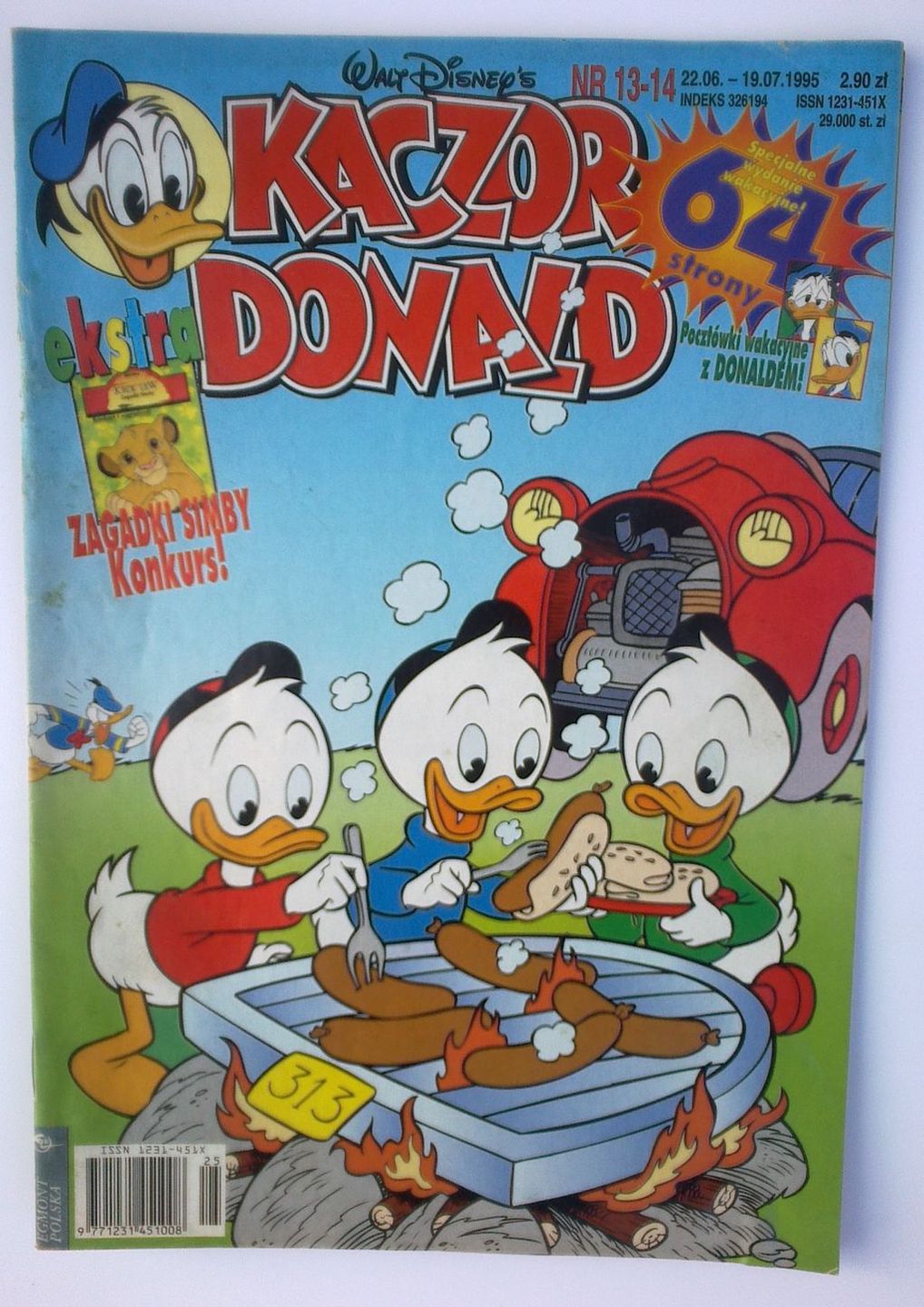 Obraz