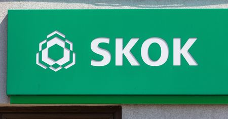 Afera SKOK Wołomin. Świadek: "Przy wyprowadzaniu pieniędzy politycy rozkładali parasol ochronny"
