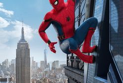 "Spider-Man: Homecoming" - jest nowy zwiastun produkcji. Będzie hit?