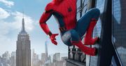 "Spider-Man: Homecoming" - jest nowy zwiastun produkcji. Będzie hit?