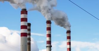 Energetyka na celowniku rosyjskich hakerów