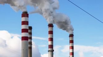 Hakerzy mogą sabotować działanie elektrowni 