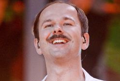 Sławomir i Kajra na wyborach. Bądź jak Sławomir