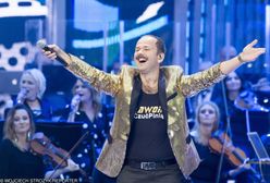 Sławomir pokazał "gorący" teledysk. Odważne sceny i roznegliżowane dziewczyny