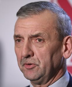 Zmiany Zalewskiej można jeszcze cofnąć? Broniarz: da się to zrobić w półtorej godziny