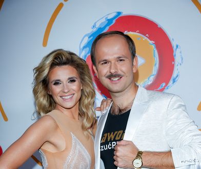 Polsat SuperHit Festiwal: seksowna stylizacja Kajry zadziałała na wyobraźnię