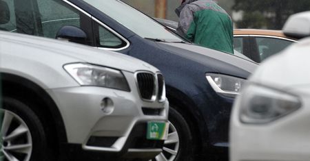 Ile kosztuje SUV z solidnym silnikiem?