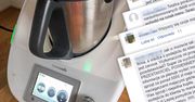 Producent Thermomixa rozsierdził klientów. W sieci wysyp ostrych komentarzy