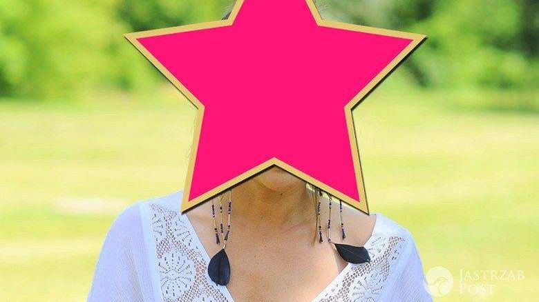 Edyta Herbuś w serialu Barwy szczęścia