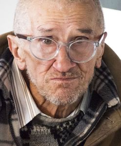 12,99 zł – czy wiesz, co można za to kupić?