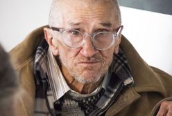 12,99 zł – czy wiesz, co można za to kupić?