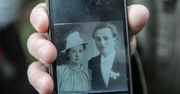 Powstał film o Antonim Dołędze, ostatnim żołnierzu niezłomnym. "Do niedawna nie można było o nim głośno mówić"