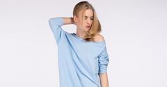Wiosna z By Insomnia
