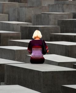 Polska chce upamiętnić żołnierzy AK. Rosja odmawia zgody