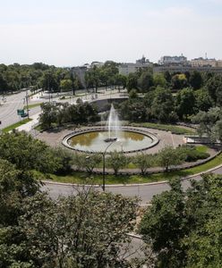 Konkurs na projekt pomnika Bitwy Warszawskiej. Wyniki wkrótce