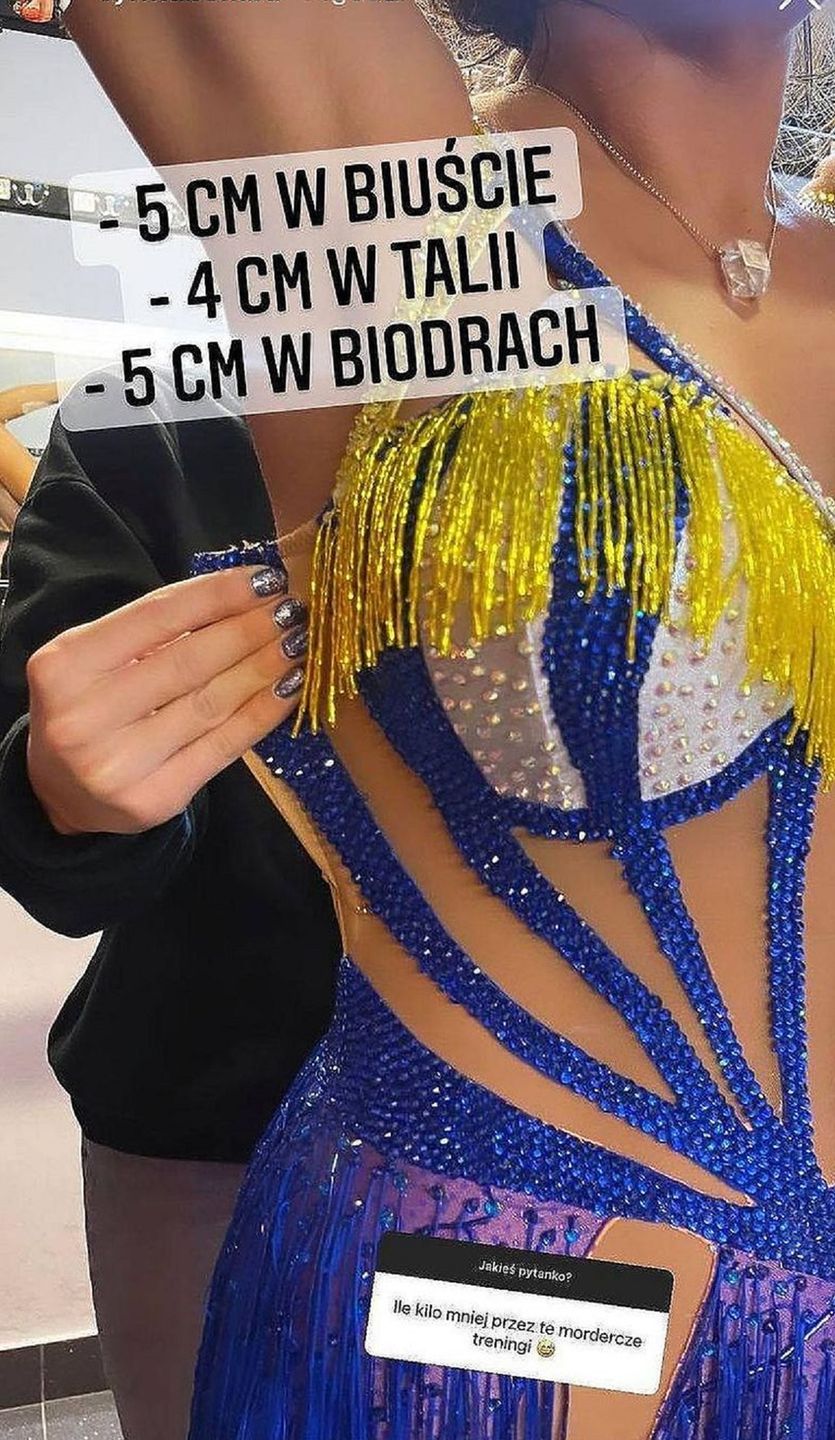 Sylwia Bomba