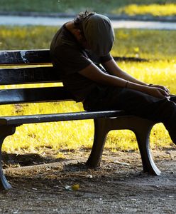 Belgia: znaleziono nieprzytomnego mężczyznę o nieznanej tożsamości. To Polak?