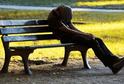 Belgia: znaleziono nieprzytomnego mężczyznę o nieznanej tożsamości. To Polak?