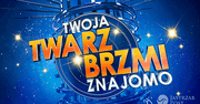 Znamy uczestników siódmej edycji programu "Twoja Twarz Brzmi Znajomo". Same gorące nazwiska