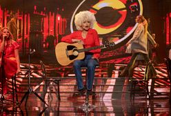 "Twoja Twarz Brzmi Znajomo": Emilia Komarnicka-Klynstra jako Dolly Parton. "Nadal ma tę samą radość"