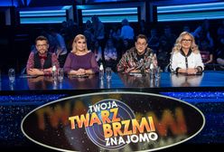 "Twoja twarz brzmi znajomo". Co wydarzyło się w 2 odcinku?