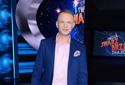 "Twoja twarz brzmi znajomo". Kim jest Kazimierz Mazur?