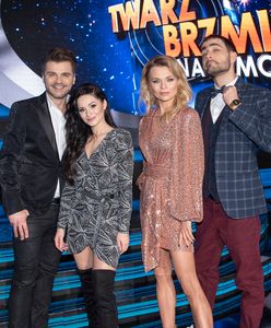 "Twoja Twarz Brzmi Znajomo": Adam Strycharczuk zwycięzcą 12. sezonu