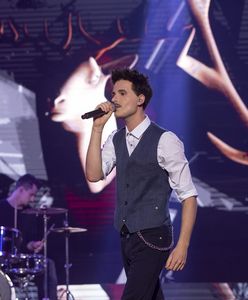 Teleturnieje i reality show na dziś: "Big Brother", "Mam talent!", "The Voice of Poland", "Twoja Twarz Brzmi Znajomo" [Sobota, 19.10.2019]