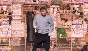 "Twoja Twarz Brzmi Znajomo": show Polsatu wraca na antenę. Mamy pierwszą metamorfozę!