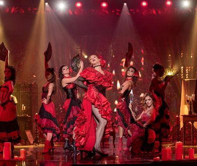 "Twoja Twarz Brzmi Znajomo": było wesoło i wzruszająco. Kto wystąpił jako Tina Turner, a kto okazał się perfekcyjną Chylińską?