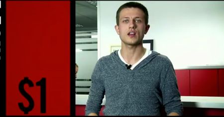 Milion, 100 milionów, miliard! Kto da więcej!? [BLOGI]
