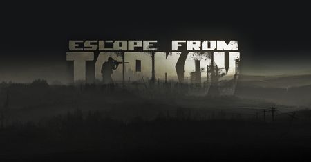 Escape From Tarkov prezentuje się znakomicie. Duchowy następca S.T.A.L.K.E.R.-a zachwyca