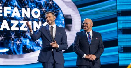 Polsat zmienia emisję finałowego odcinka "Twoja Twarz Brzmi Znajomo"