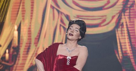 "Twoja Twarz Brzmi Znajomo": kto wygrał 8. edycję show?