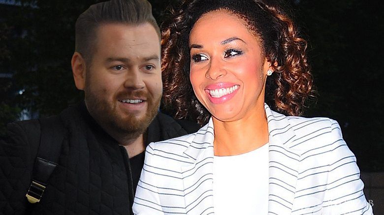 Jak mieszka Tomasz Olejniczak?