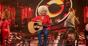 "Twoja Twarz Brzmi Znajomo": Emilia Komarnicka-Klynstra jako Dolly Parton. "Nadal ma tę samą radość"