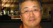Katsuhiro Otomo rysuje nowy komiks