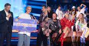 "TTBZ 18". Po trzecim odcinku programu znowu wrze w sieci. Internauci obalają teorię spiskową