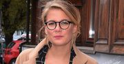 Marta Wierzbicka marzy o występie w Twoja Twarz Brzmi Znajomo?